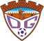 CD Guadalajara S.A.D. (F)