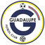 Guadalupe FC Sub-21