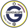 Guadalupe FC Sub-21