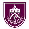 Reservas de Burnley