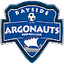 Bayside Argonauts Femenino