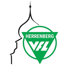 Herrenberg Women