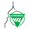 Herrenberg Femenino