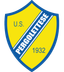 US Pergolettese Sub-19