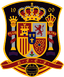 España Femenino Sub-23