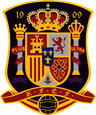 España Femenino Sub-23