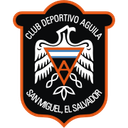Águila