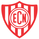 Noroeste (Juvenil)