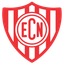 Noroeste (Juvenil)