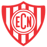 Noroeste (Juvenil)
