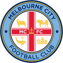 Melbourne City Sub-21 (F)