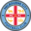 Melbourne City Juvenil (F)