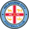 Melbourne City Juvenil (F)