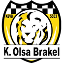 Olsa Brakel Femenino