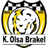 Olsa Brakel Femenino