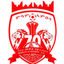 Mekelle 70 Enderta FC (F)
