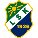 Ljungskile sub-21