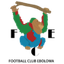 إبولوا
