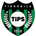TiPS Sub-21