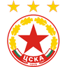 CSKA Sofía