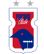 Paraná PR