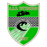 Tuttocuoio