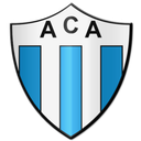 Argentino de Merlo