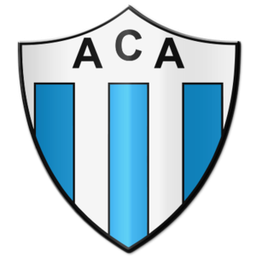 Argentino de Merlo