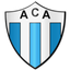 Argentino de Merlo