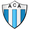 Argentino de Merlo