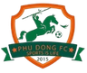 Tre Phu Dong U19