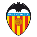 Valência