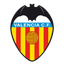 Valencia CF