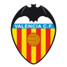 Valencia CF