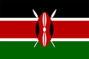 Kenia