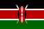 Kenia