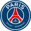 Paris Saint-Germain