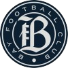 Bay FC (F)