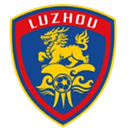 Equipa de Luzhou
