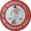 NK Radnički Dalj