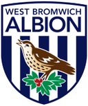 West Bromwich WFC Femenino