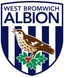 West Bromwich WFC Femenino