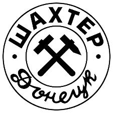 Shakhtar Taganrog
