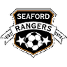 Seaford Rangers Reservas