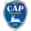 Pontarlier U19