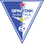 ŽFK Spartak Subotica femenino