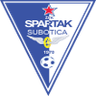 ŽFK Spartak Subotica femenino