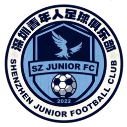 Shenzhen Juniors U15