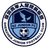Shenzhen Juniors U15