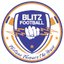 Blitz FC